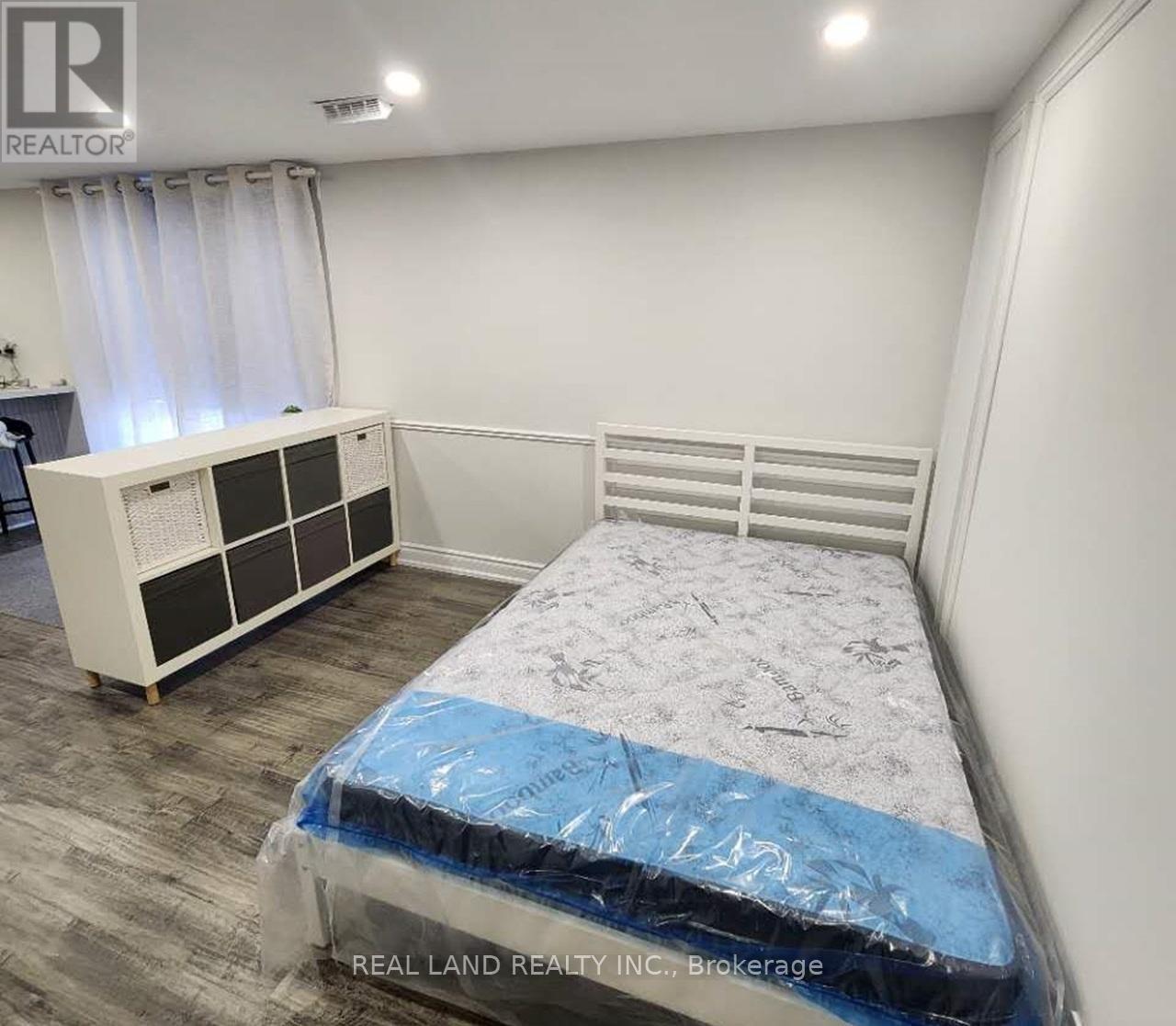 Basement - 65 Glentworth Road, Toronto, Ontario  M2J 2E7 - Photo 8 - C14126970