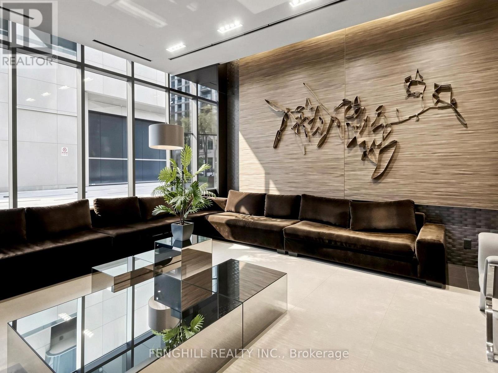 2001 - 770 Bay Street, Toronto, Ontario  M5G 0N6 - Photo 4 - C14126984