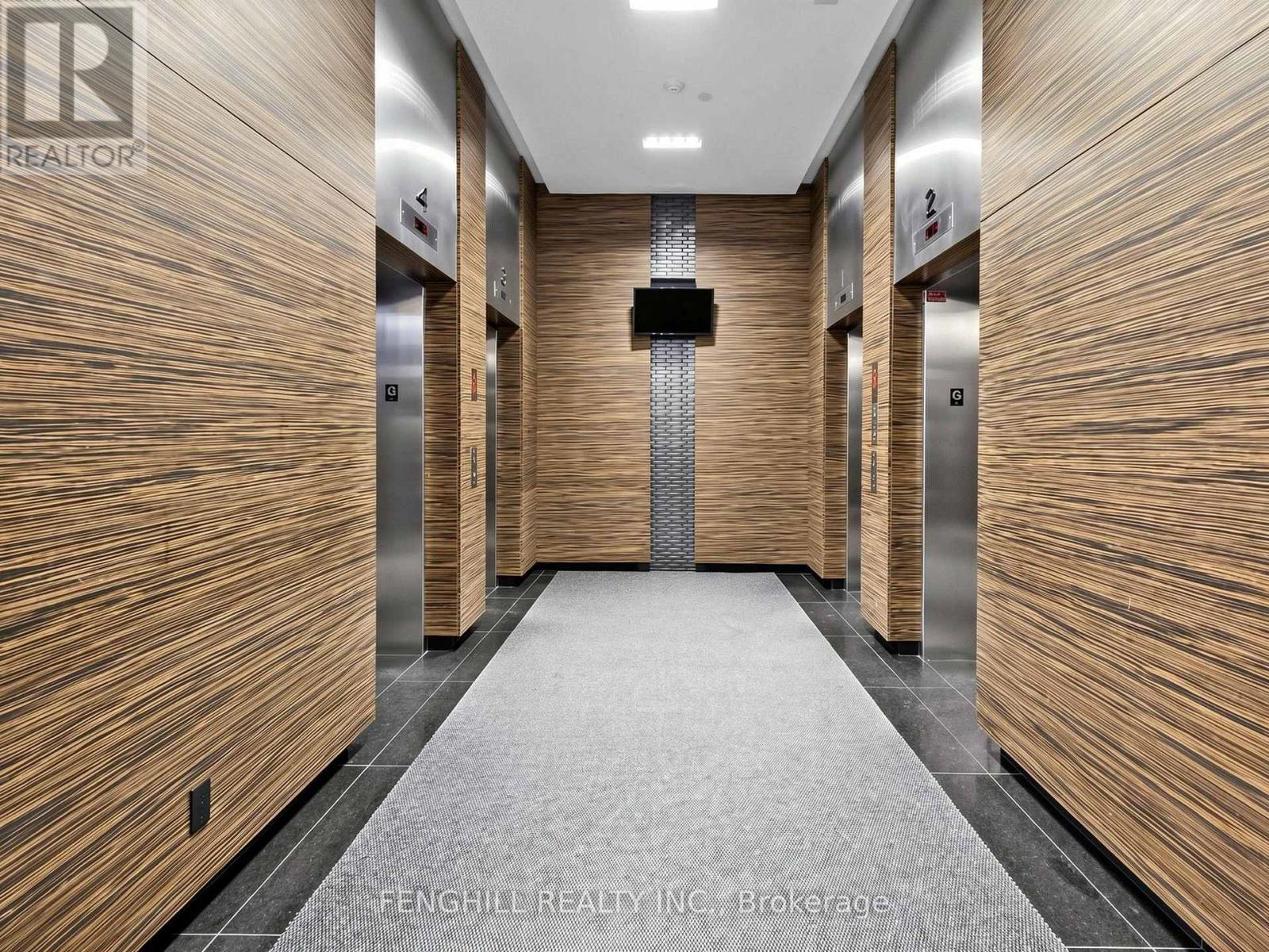 2001 - 770 Bay Street, Toronto, Ontario  M5G 0N6 - Photo 5 - C14126984
