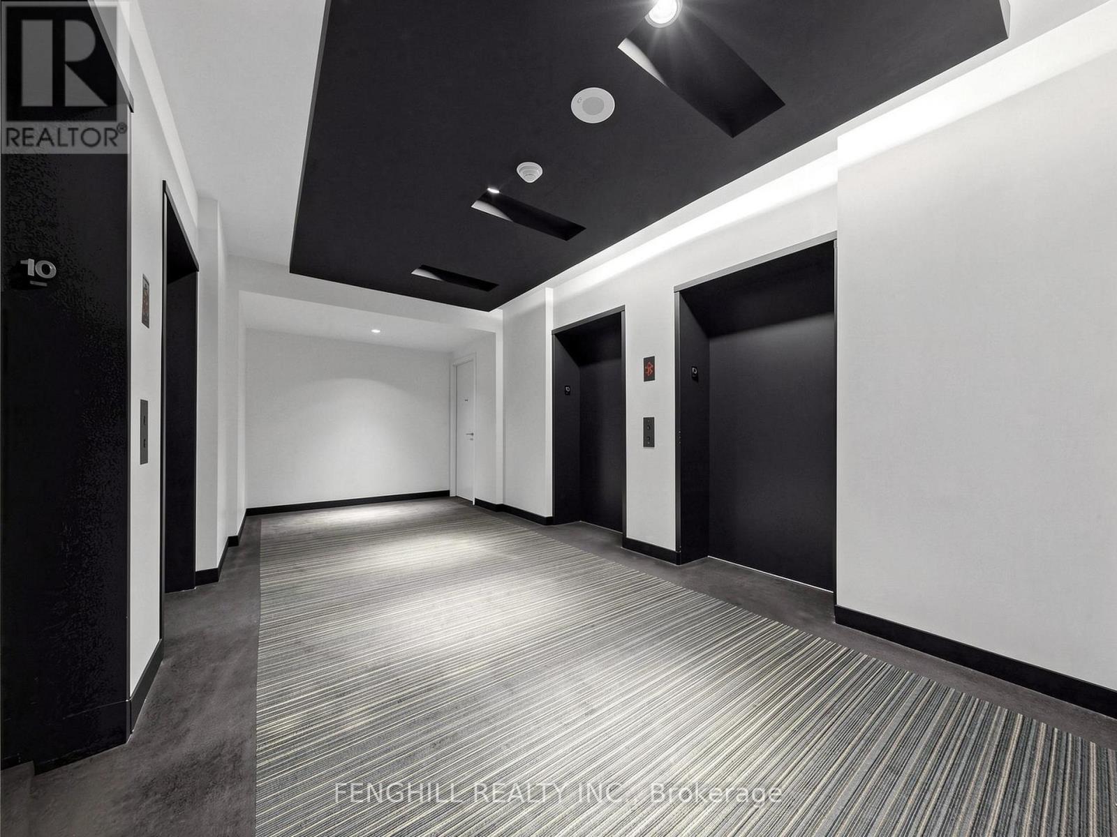 2001 - 770 Bay Street, Toronto, Ontario  M5G 0N6 - Photo 6 - C14126984
