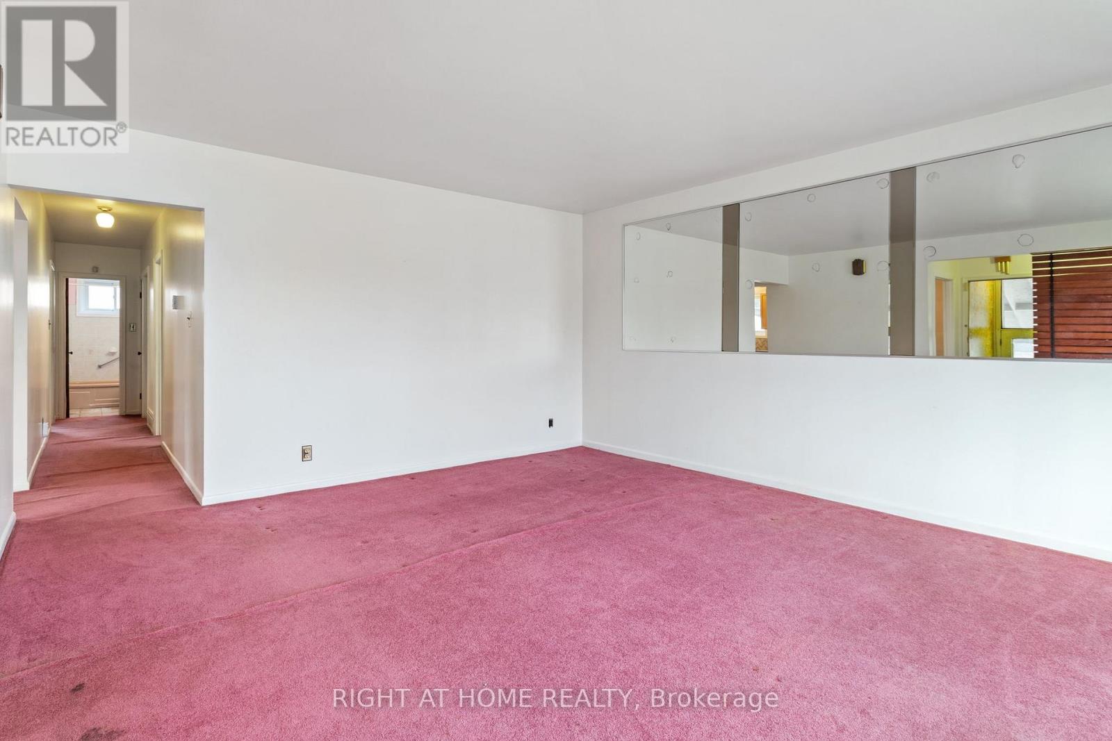 874 Grenoble Boulevard, Pickering, Ontario  L1W 1T8 - Photo 12 - E14126934