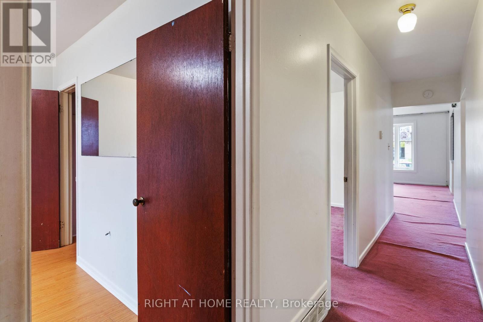 874 Grenoble Boulevard, Pickering, Ontario  L1W 1T8 - Photo 13 - E14126934
