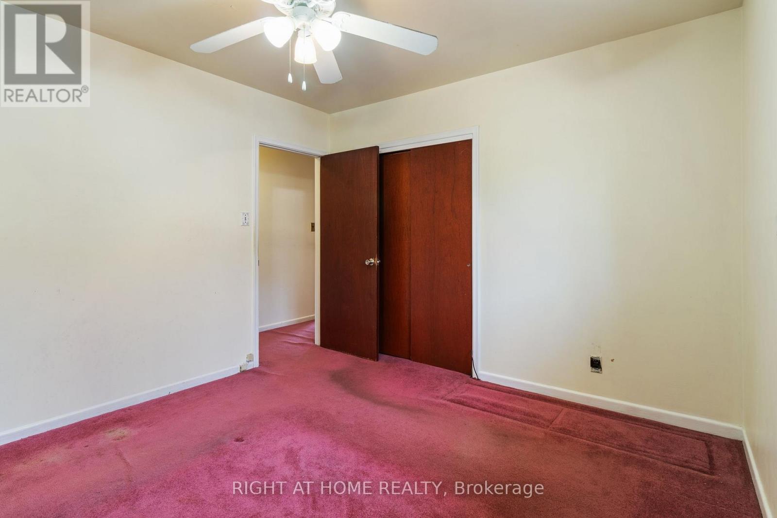 874 Grenoble Boulevard, Pickering, Ontario  L1W 1T8 - Photo 15 - E14126934