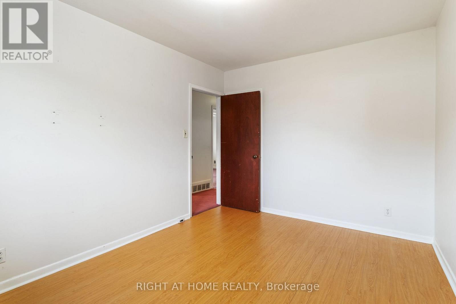 874 Grenoble Boulevard, Pickering, Ontario  L1W 1T8 - Photo 17 - E14126934