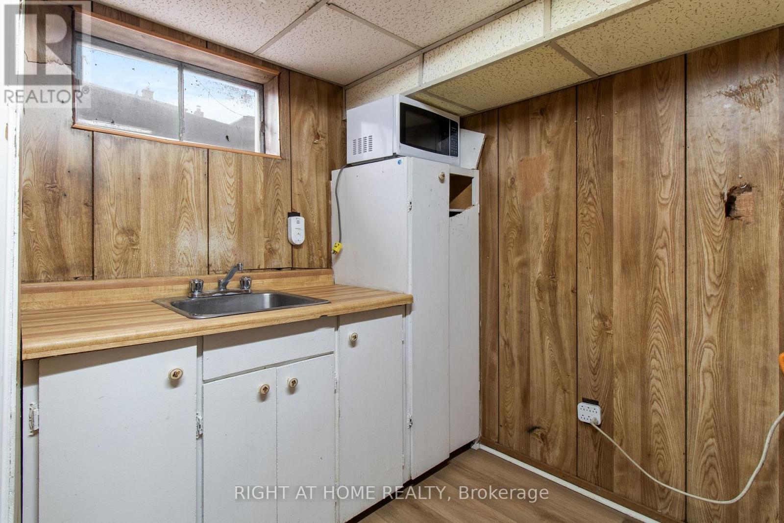874 Grenoble Boulevard, Pickering, Ontario  L1W 1T8 - Photo 28 - E14126934