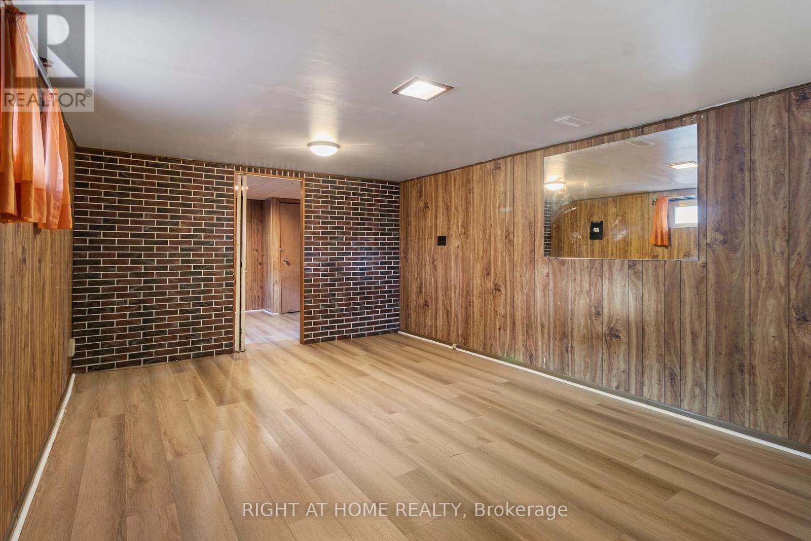 874 Grenoble Boulevard, Pickering, Ontario  L1W 1T8 - Photo 33 - E14126934