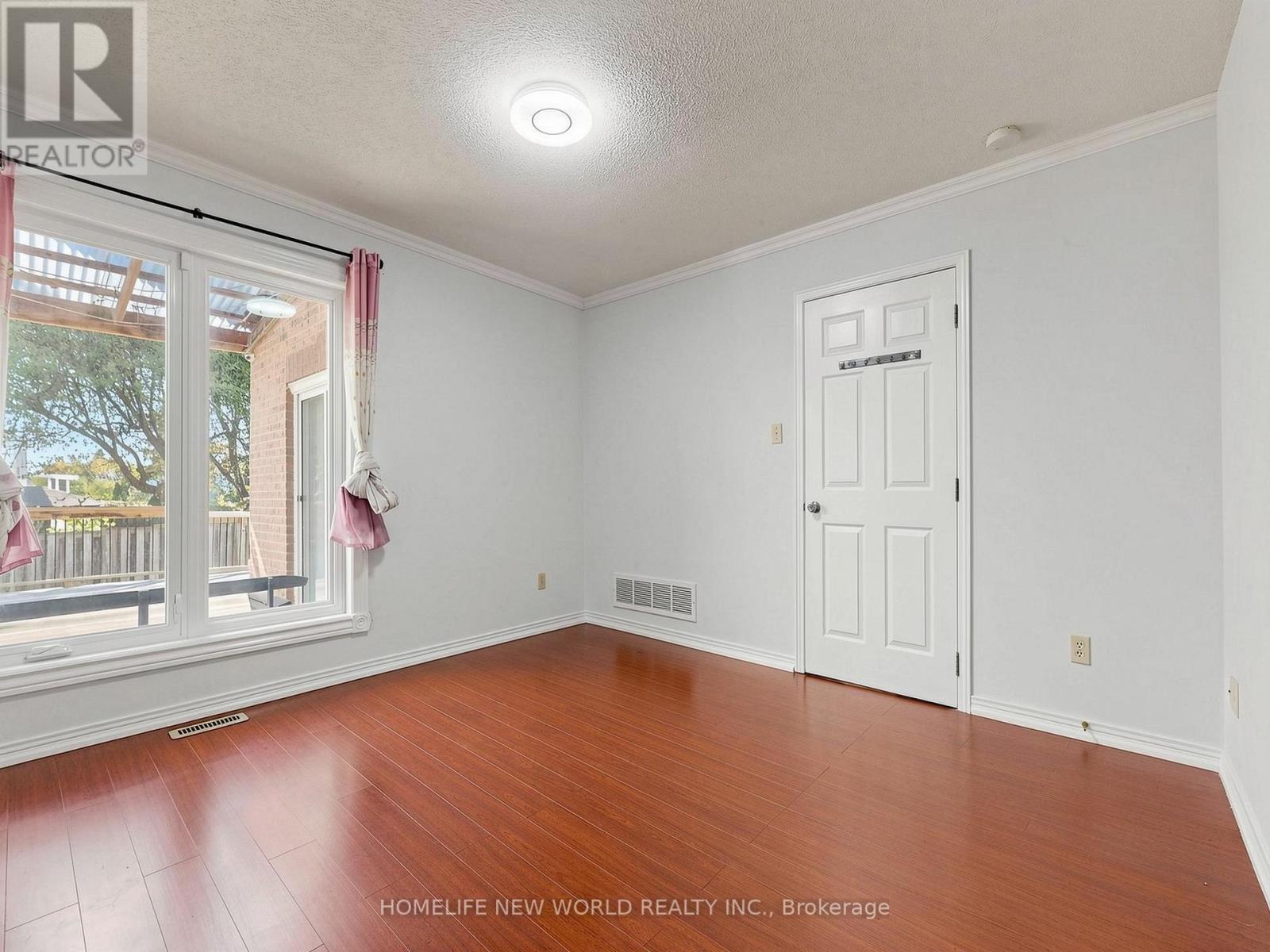 328 Port Royal Trail, Toronto, Ontario  M1V 2L7 - Photo 13 - E14126942