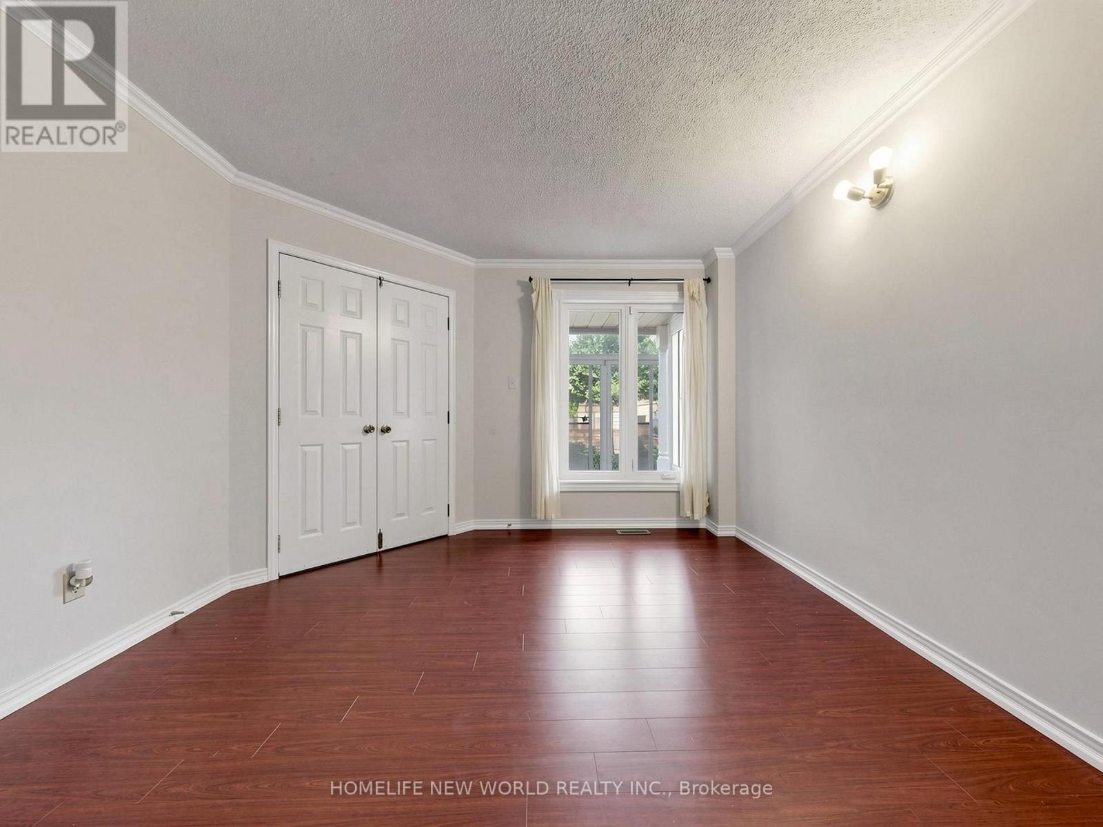 328 Port Royal Trail, Toronto, Ontario  M1V 2L7 - Photo 14 - E14126942