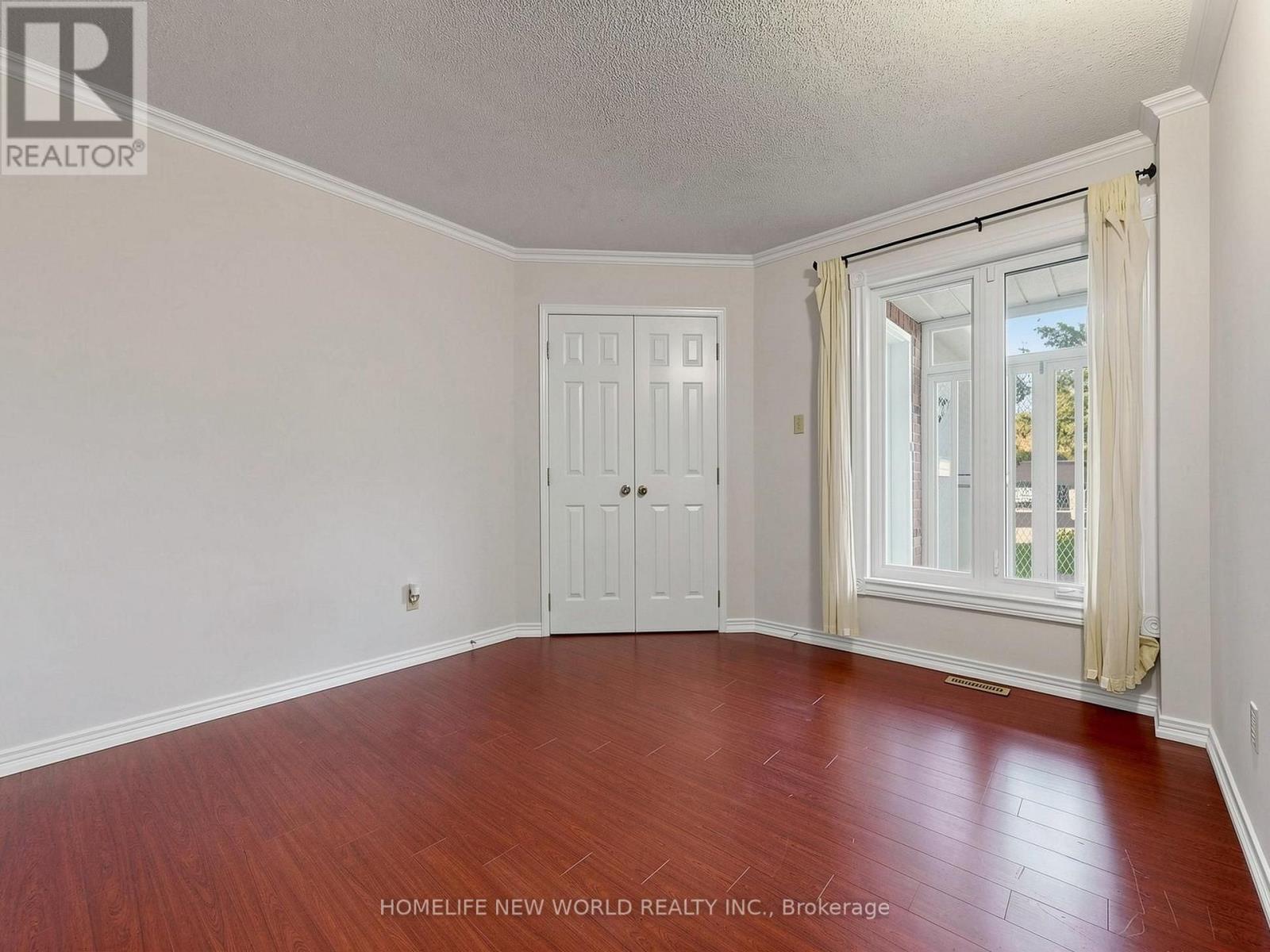 328 Port Royal Trail, Toronto, Ontario  M1V 2L7 - Photo 15 - E14126942