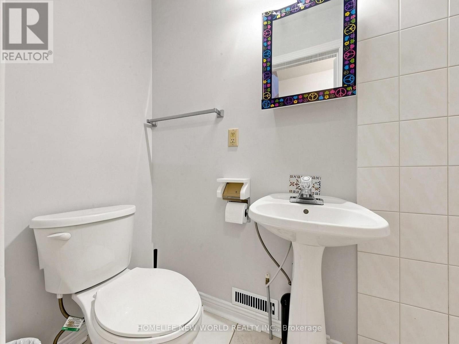 328 Port Royal Trail, Toronto, Ontario  M1V 2L7 - Photo 16 - E14126942