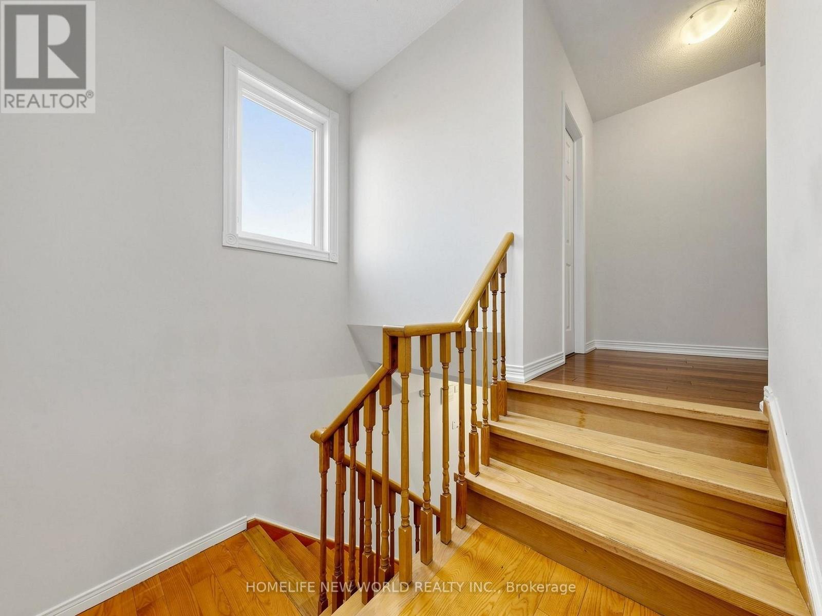328 Port Royal Trail, Toronto, Ontario  M1V 2L7 - Photo 19 - E14126942