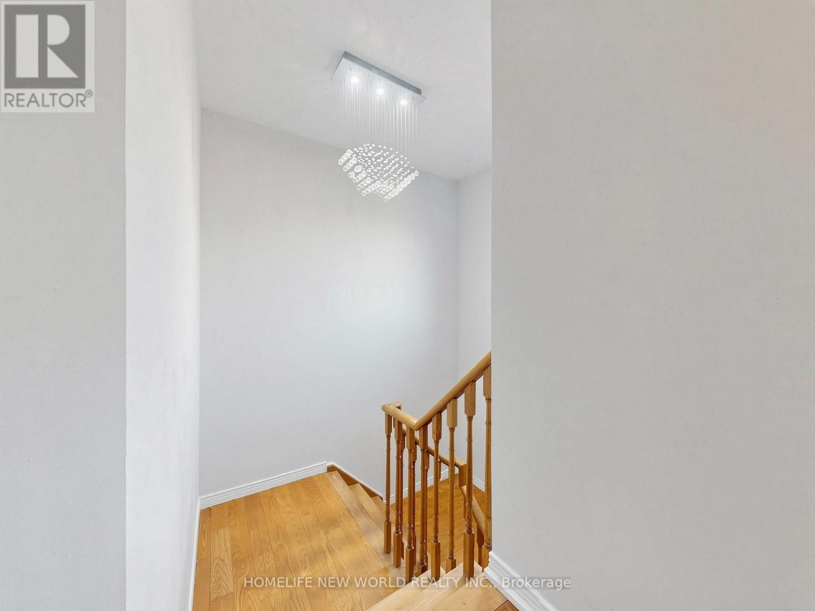 328 Port Royal Trail, Toronto, Ontario  M1V 2L7 - Photo 20 - E14126942