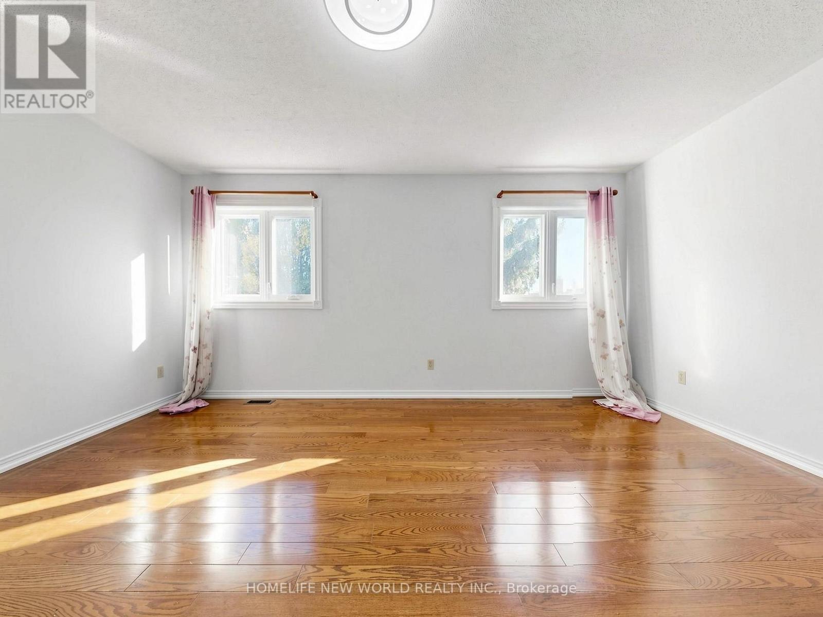 328 Port Royal Trail, Toronto, Ontario  M1V 2L7 - Photo 21 - E14126942