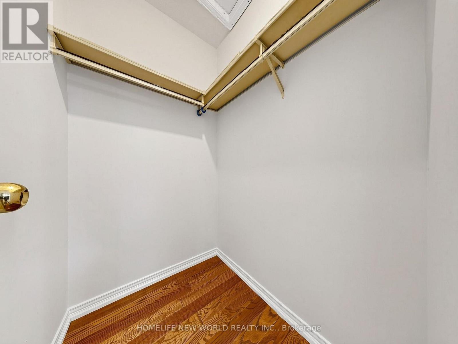 328 Port Royal Trail, Toronto, Ontario  M1V 2L7 - Photo 22 - E14126942