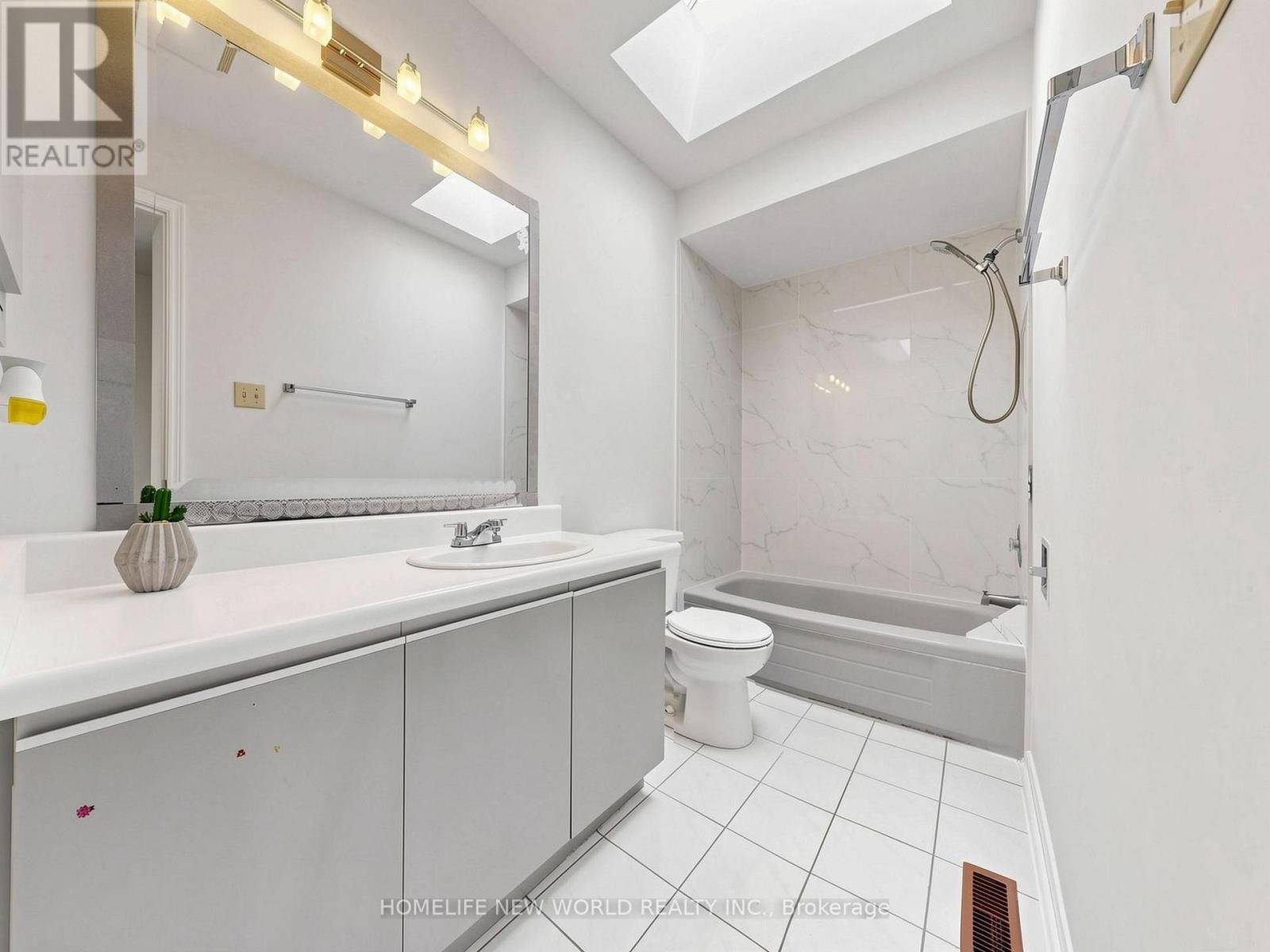 328 Port Royal Trail, Toronto, Ontario  M1V 2L7 - Photo 23 - E14126942