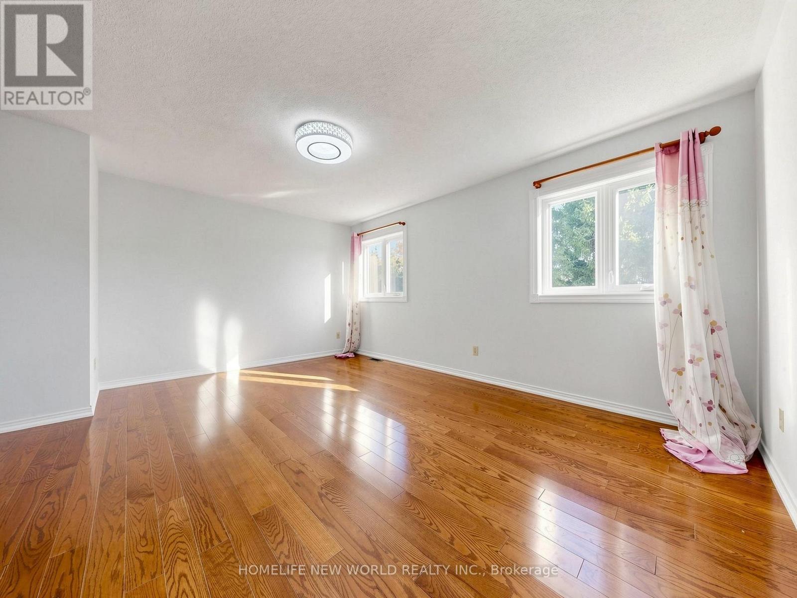 328 Port Royal Trail, Toronto, Ontario  M1V 2L7 - Photo 24 - E14126942
