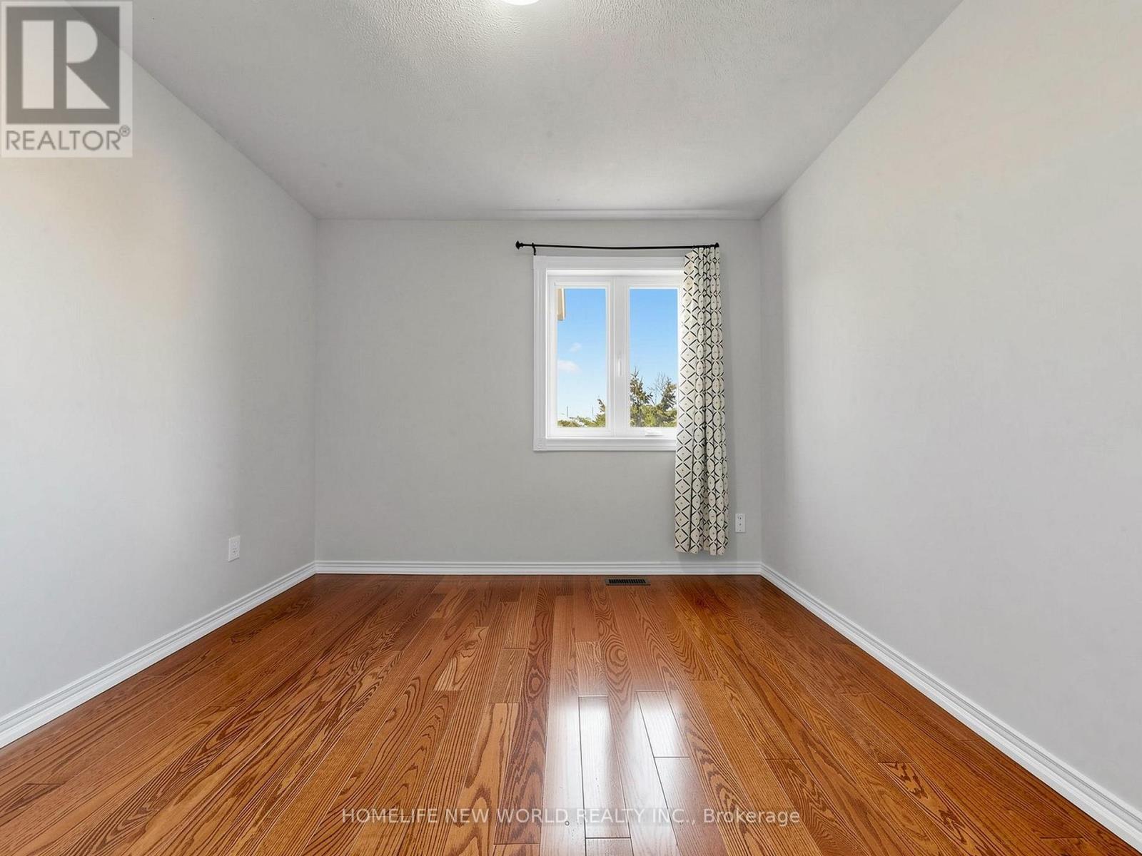 328 Port Royal Trail, Toronto, Ontario  M1V 2L7 - Photo 25 - E14126942