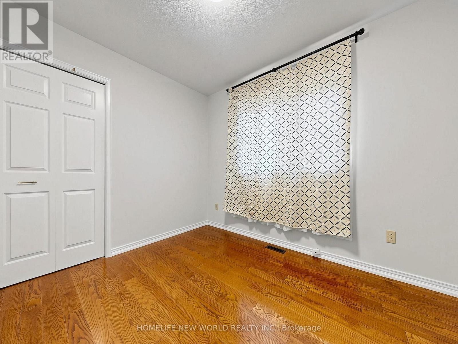 328 Port Royal Trail, Toronto, Ontario  M1V 2L7 - Photo 26 - E14126942