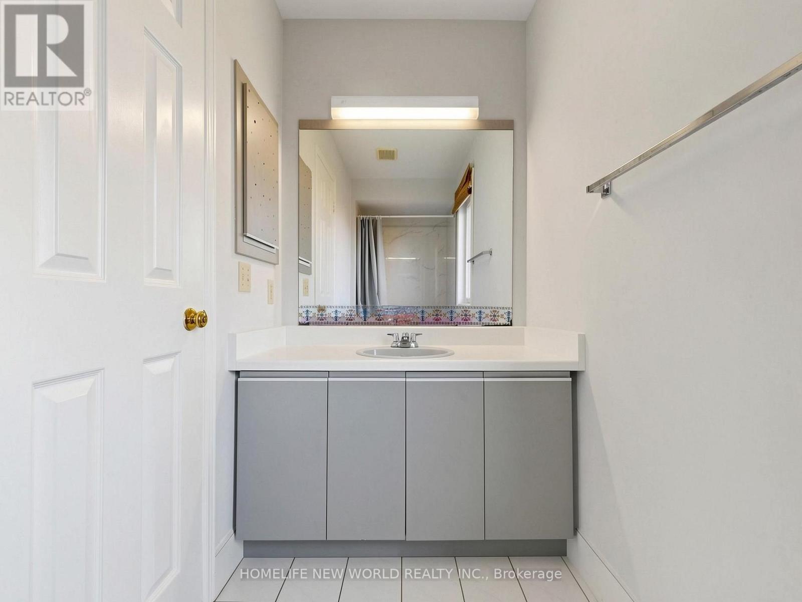 328 Port Royal Trail, Toronto, Ontario  M1V 2L7 - Photo 27 - E14126942