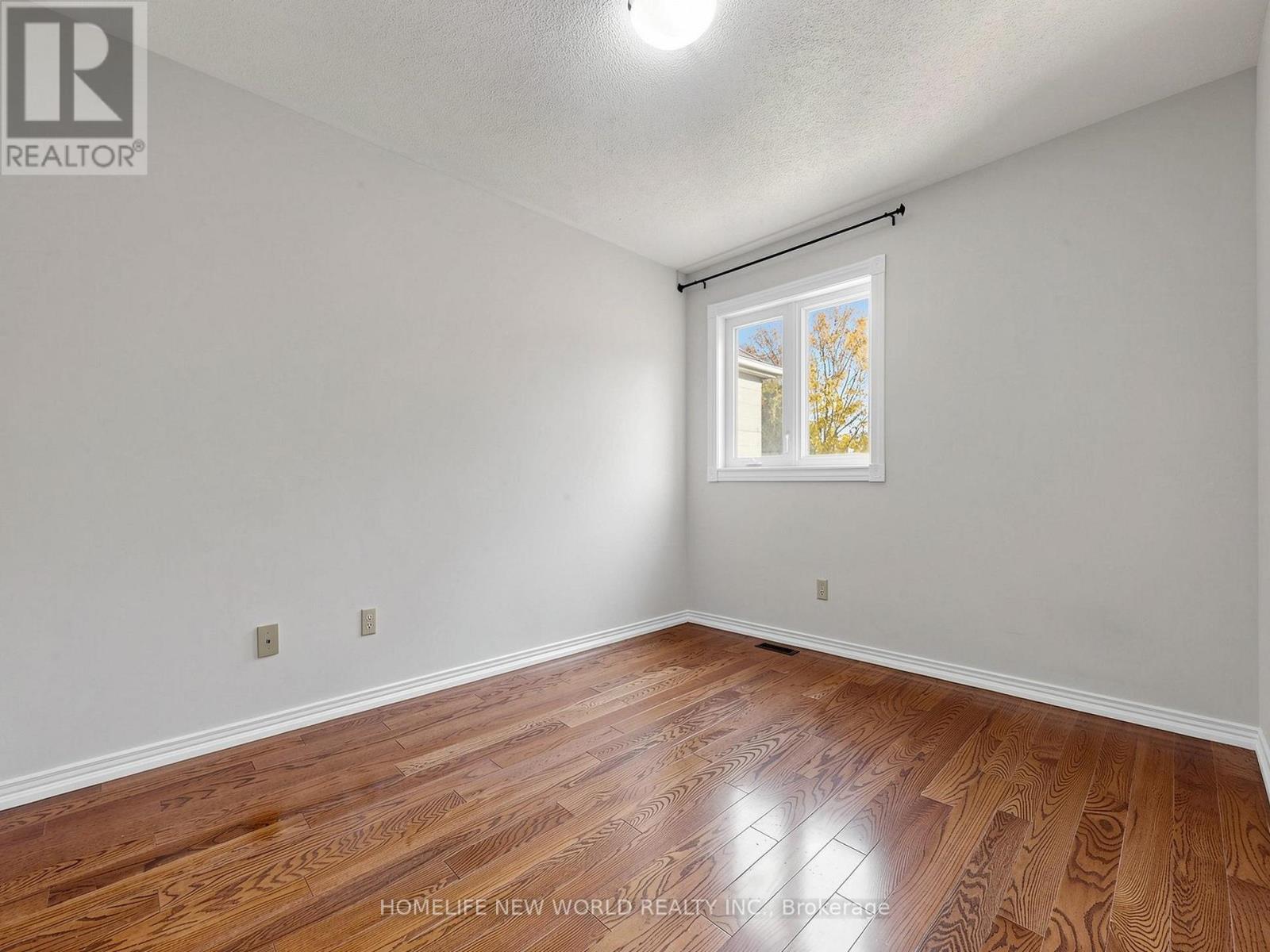 328 Port Royal Trail, Toronto, Ontario  M1V 2L7 - Photo 29 - E14126942