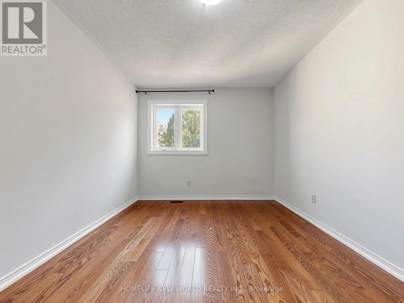 328 Port Royal Trail, Toronto, Ontario  M1V 2L7 - Photo 30 - E14126942