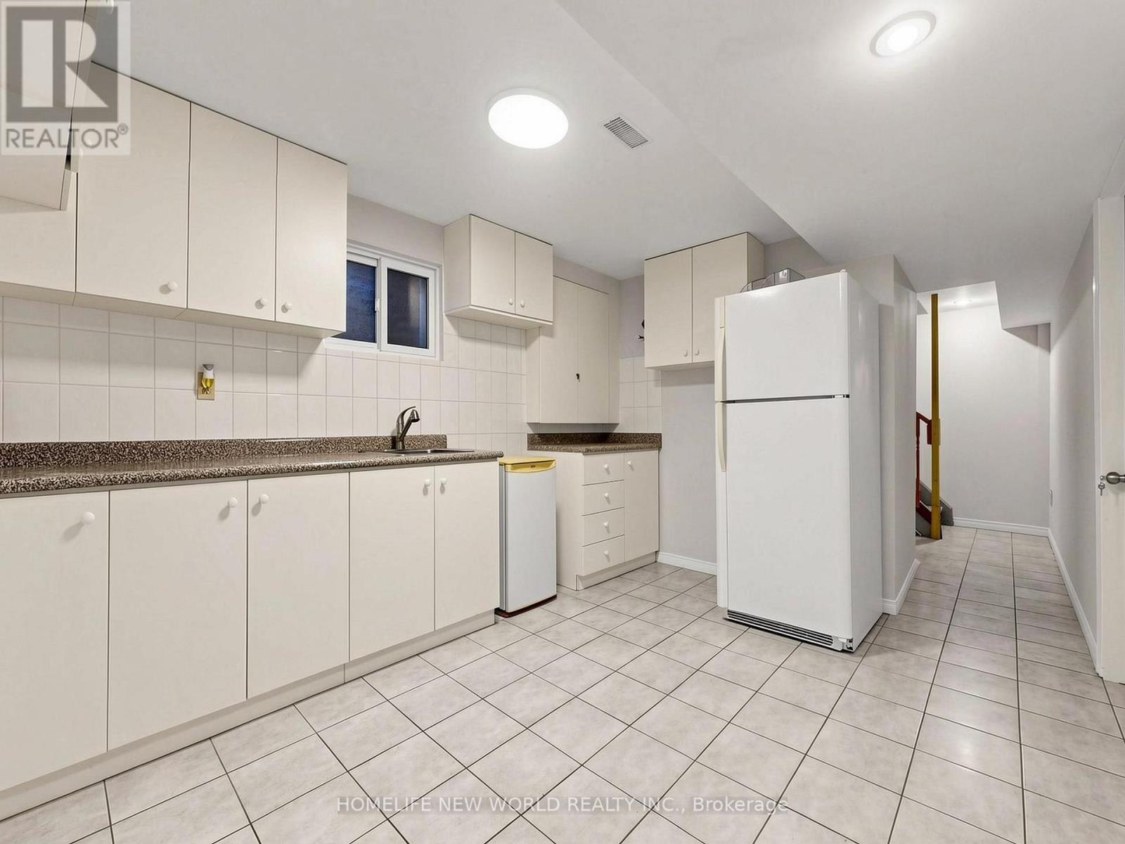 328 Port Royal Trail, Toronto, Ontario  M1V 2L7 - Photo 34 - E14126942