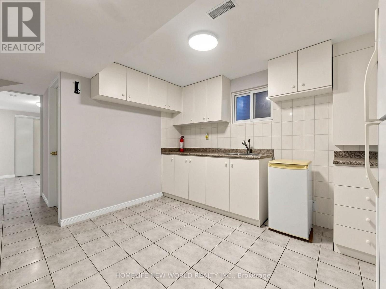 328 Port Royal Trail, Toronto, Ontario  M1V 2L7 - Photo 36 - E14126942