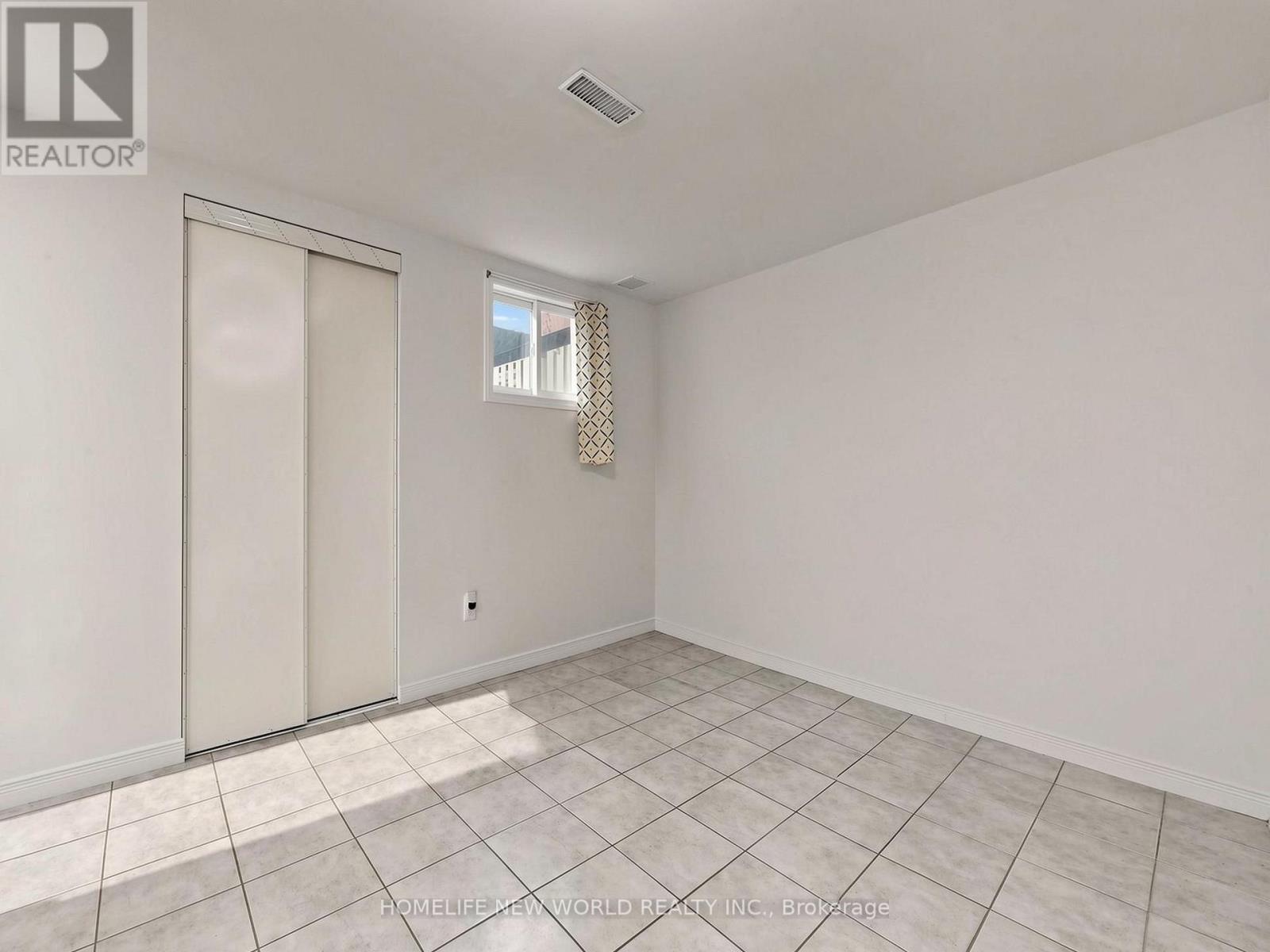 328 Port Royal Trail, Toronto, Ontario  M1V 2L7 - Photo 37 - E14126942