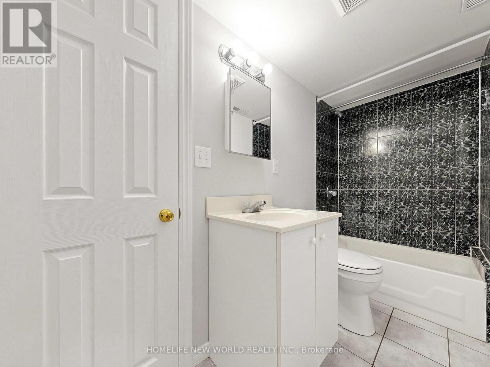 328 Port Royal Trail, Toronto, Ontario  M1V 2L7 - Photo 38 - E14126942