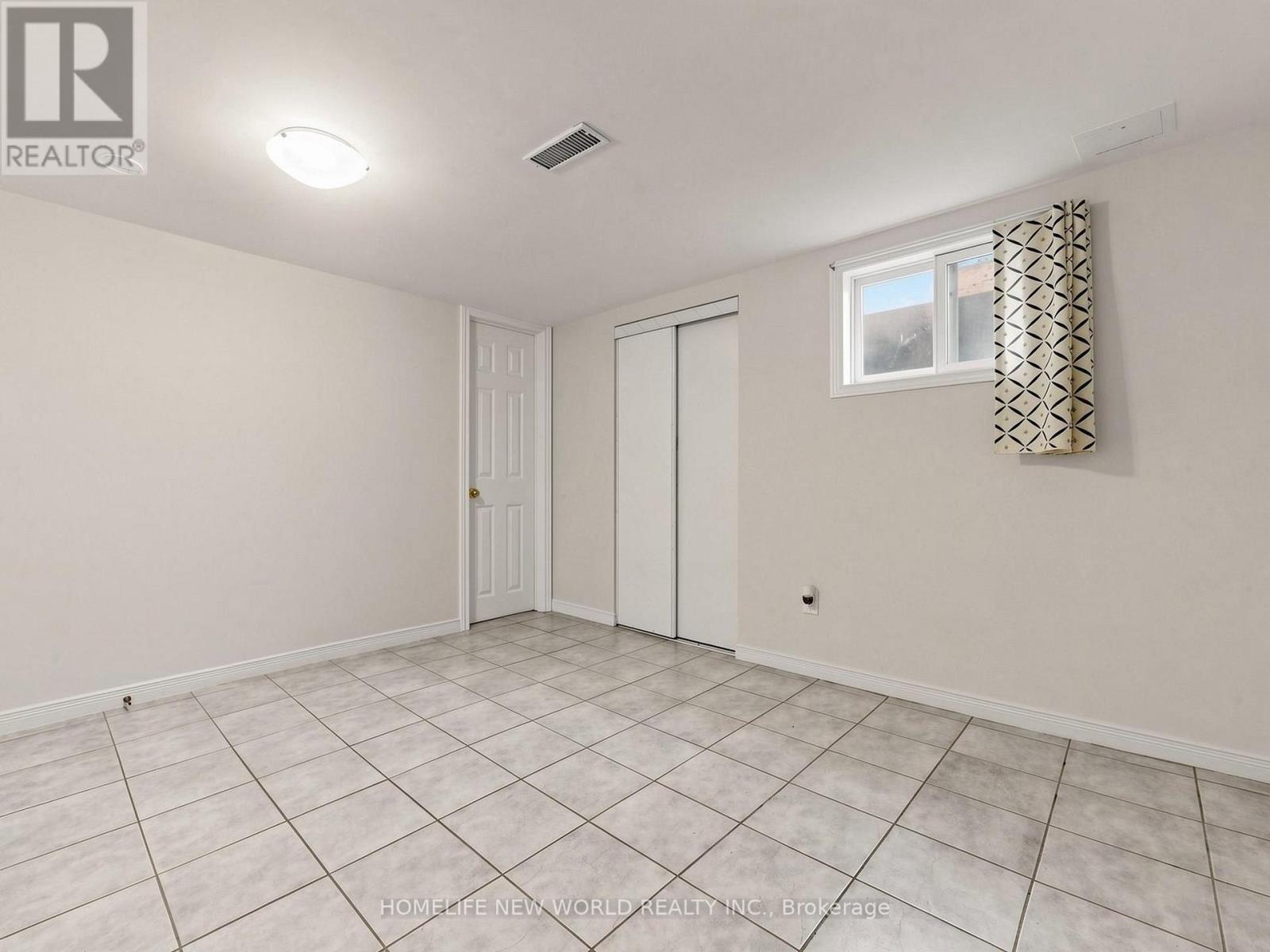 328 Port Royal Trail, Toronto, Ontario  M1V 2L7 - Photo 39 - E14126942