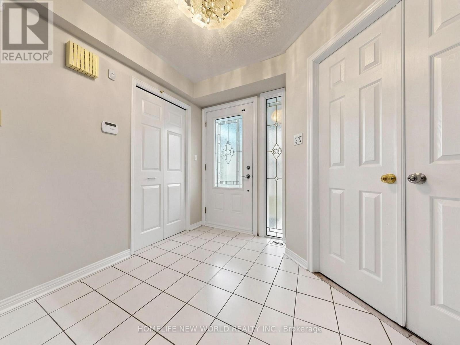 328 Port Royal Trail, Toronto, Ontario  M1V 2L7 - Photo 4 - E14126942