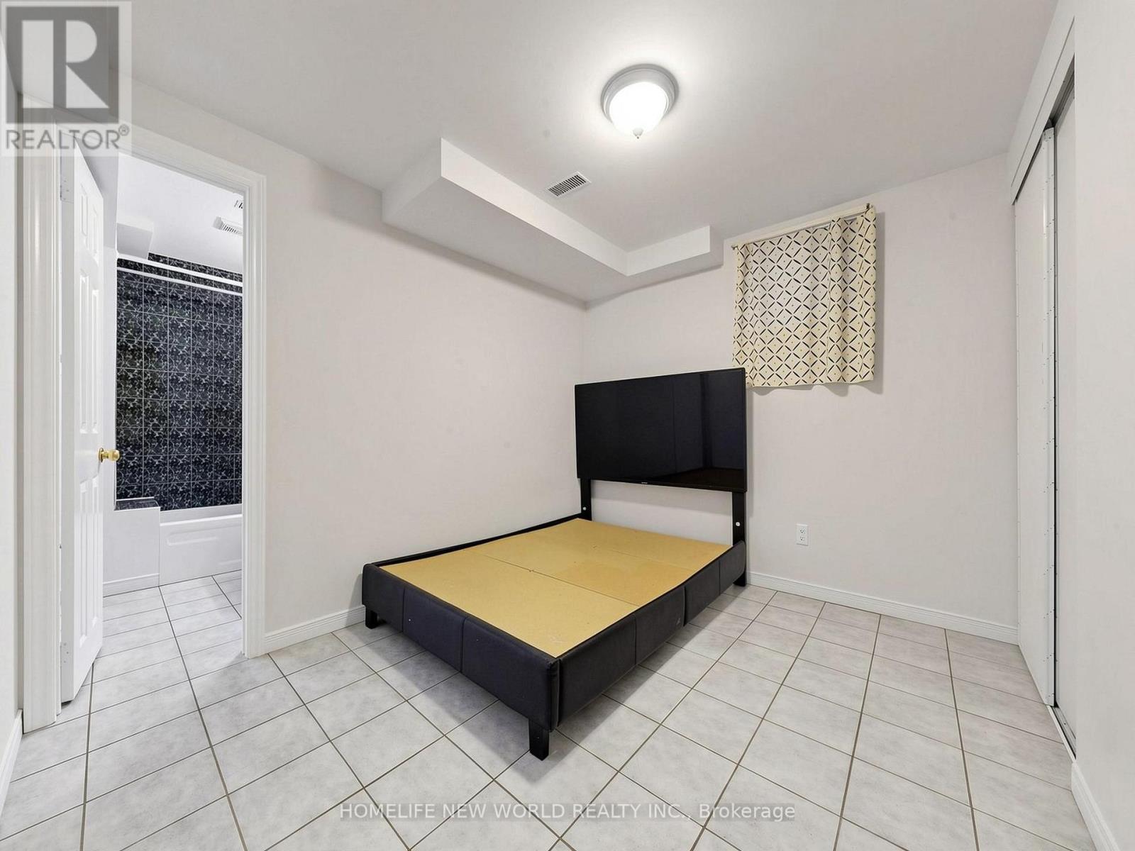 328 Port Royal Trail, Toronto, Ontario  M1V 2L7 - Photo 40 - E14126942