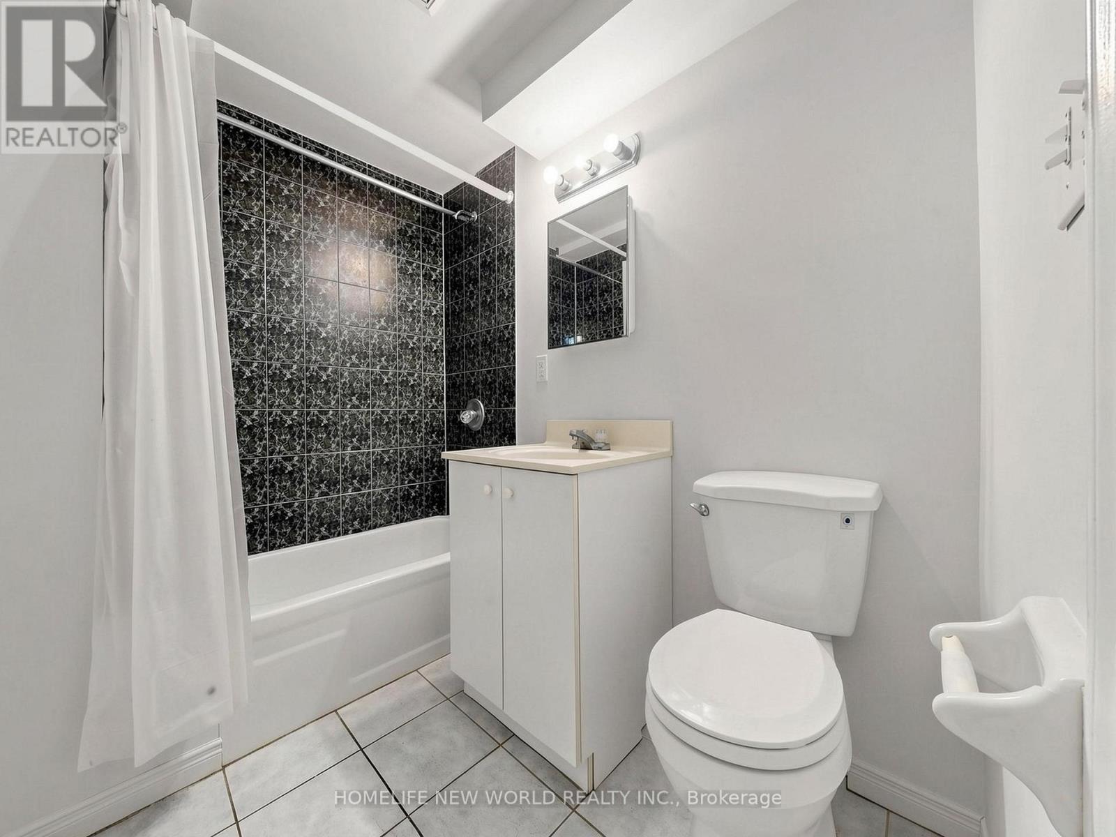 328 Port Royal Trail, Toronto, Ontario  M1V 2L7 - Photo 41 - E14126942