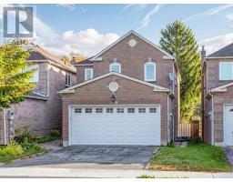 328 PORT ROYAL TRAIL, Toronto, Ontario