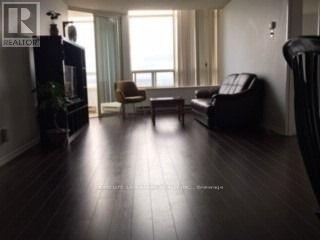 1810 - 160 Alton Towers Circle, Toronto, Ontario  M1V 4X8 - Photo 3 - E14126990