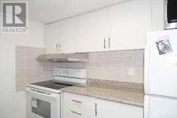 1810 - 160 Alton Towers Circle, Toronto, Ontario  M1V 4X8 - Photo 6 - E14126990