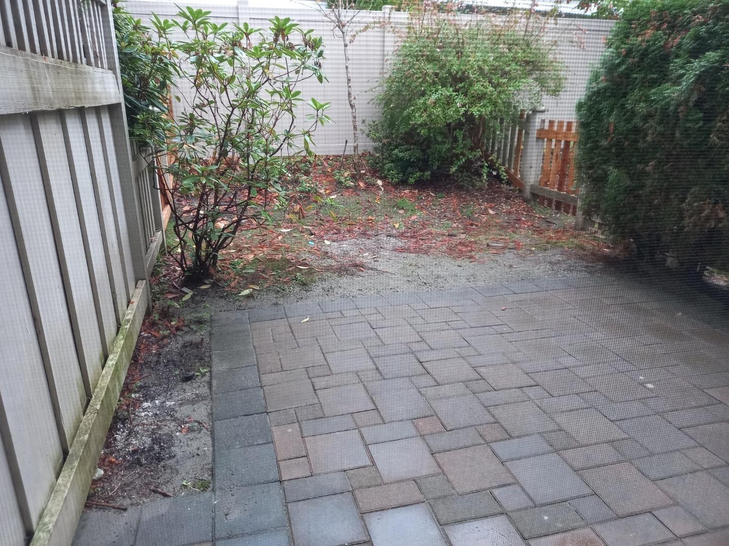 39 15353 100 Avenue, Surrey, British Columbia  V3R 3S6 - Photo 20 - R3177706