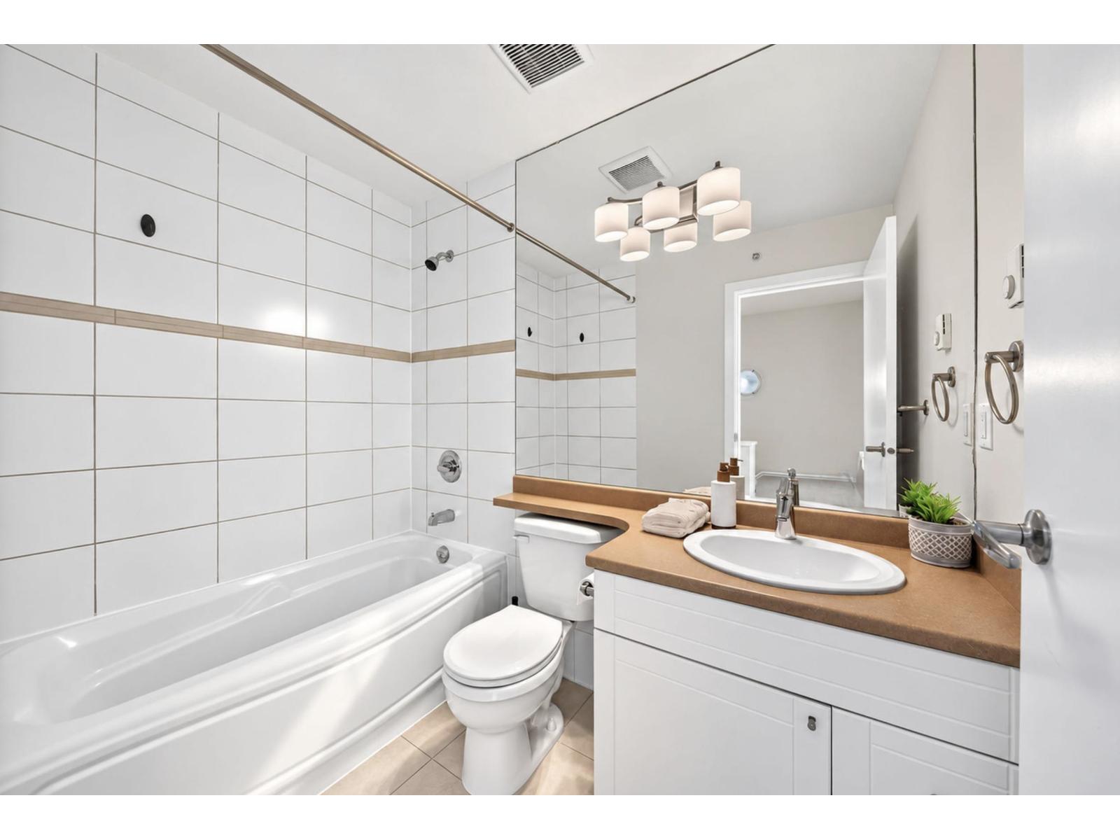 39 15353 100 Avenue, Surrey, British Columbia  V3R 3S6 - Photo 19 - R3177706