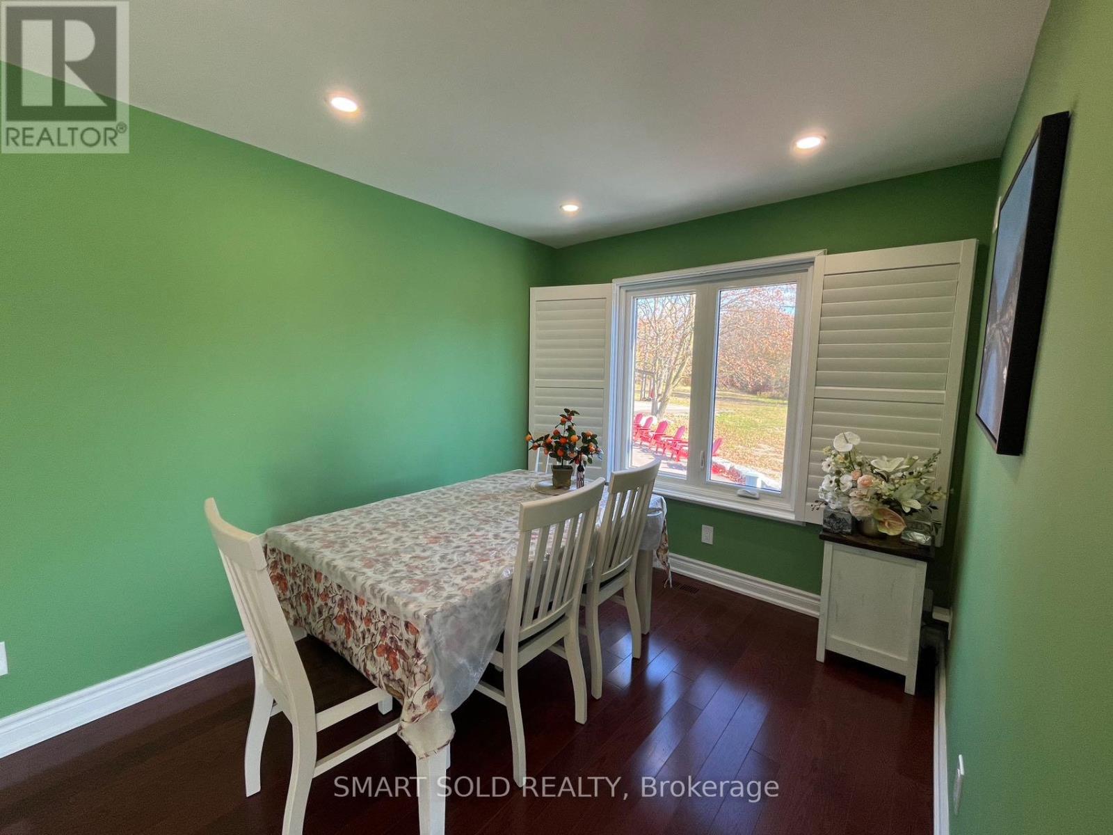 13025 Mccowan Road, Whitchurch-Stouffville, Ontario  L4A 3Y5 - Photo 7 - N14126974