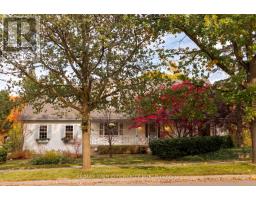575 HEMINGWAY PLACE, Waterloo, Ontario