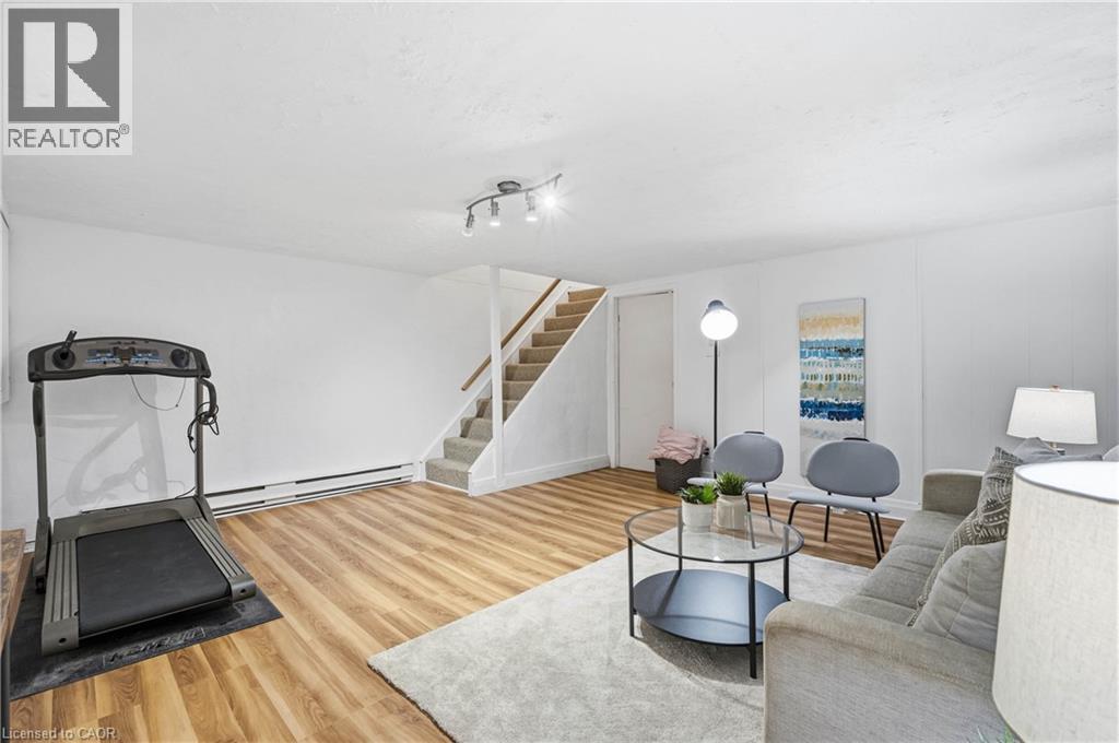 162 Jansen Avenue Unit# 26, Kitchener, Ontario  N2A 2L7 - Photo 23 - 40874571