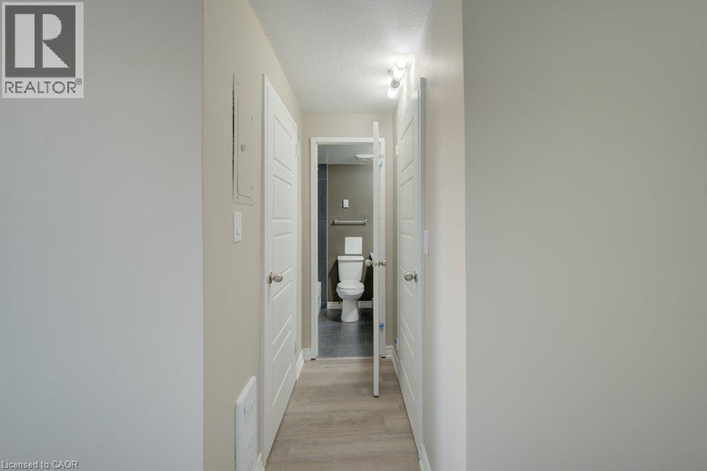 317 Erb Street W Unit# 1, Waterloo, Ontario  N2L 1W4 - Photo 7 - 40874855
