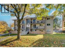 317 ERB Street W Unit# 1, Waterloo, Ontario