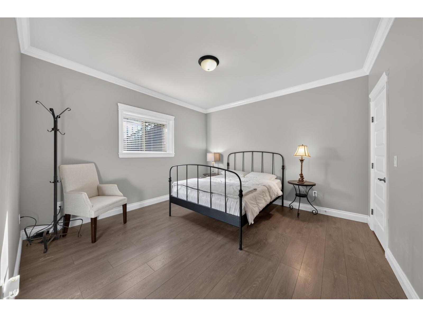 16180 27a Avenue, Surrey, British Columbia  V3Z 8E4 - Photo 32 - R3178793