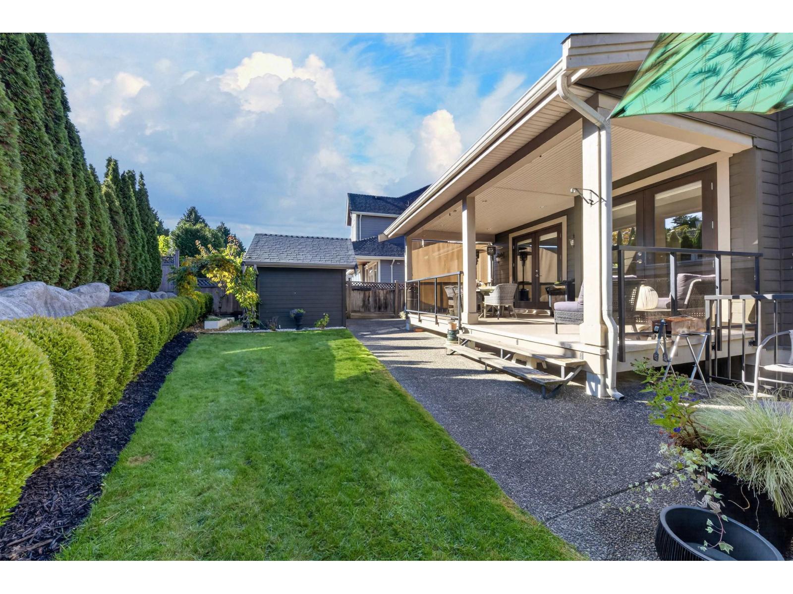 16180 27a Avenue, Surrey, British Columbia  V3Z 8E4 - Photo 36 - R3178793
