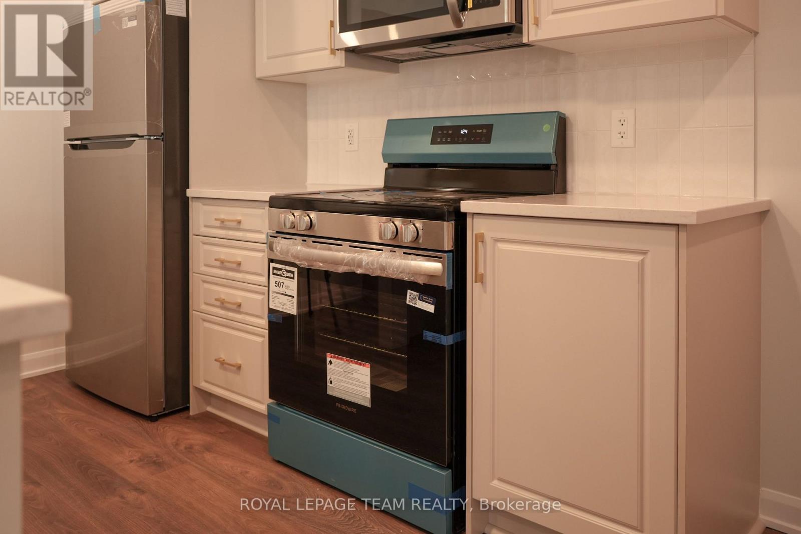5- 1001 Glenroy Gilber Drive, Ottawa, Ontario  K2J 5W2 - Photo 10 - X14127002