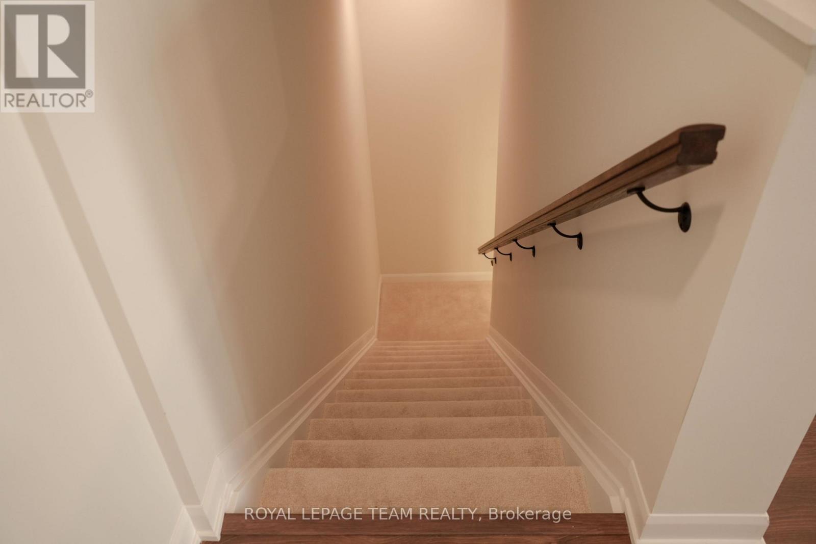 5- 1001 Glenroy Gilber Drive, Ottawa, Ontario  K2J 5W2 - Photo 13 - X14127002