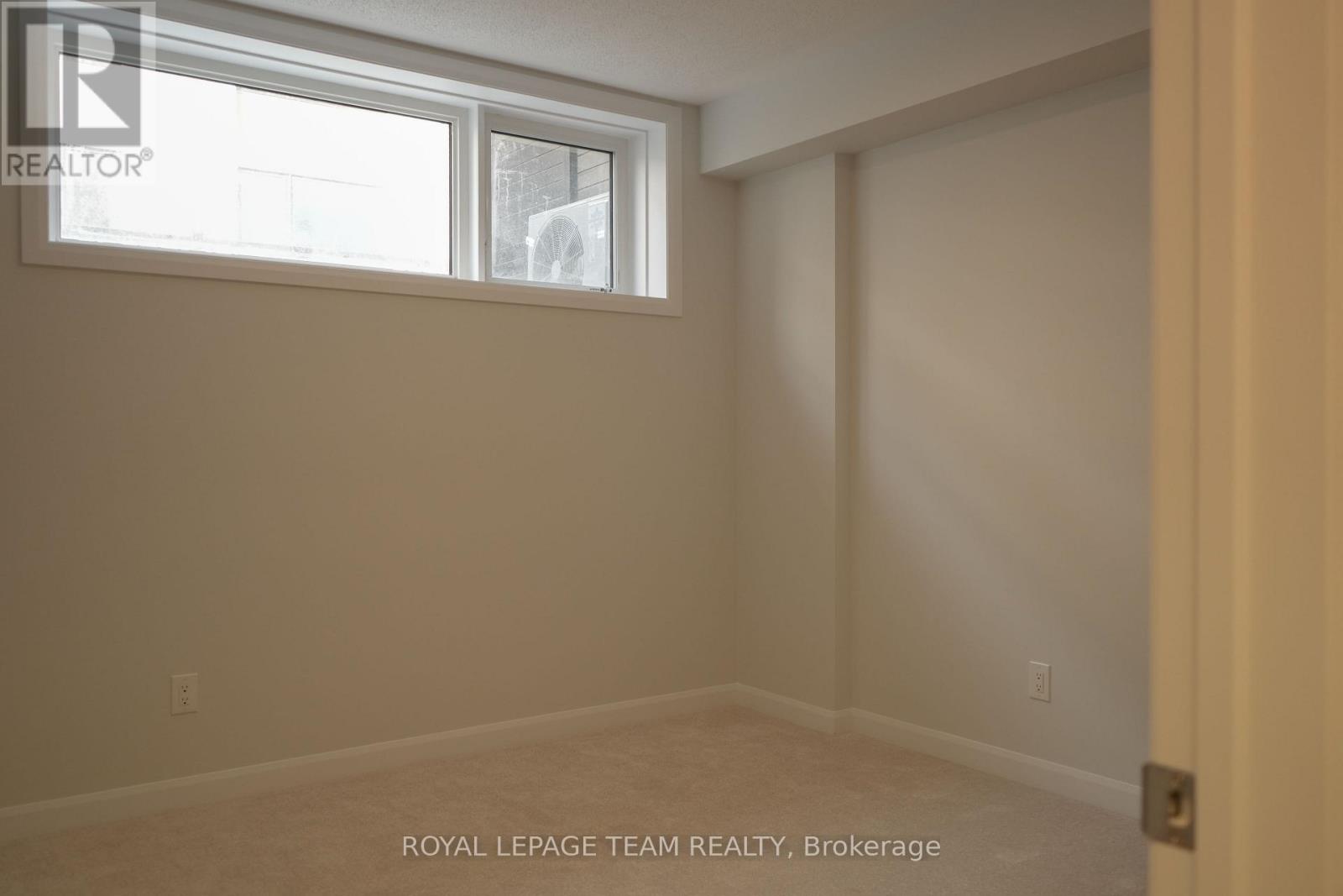 5- 1001 Glenroy Gilber Drive, Ottawa, Ontario  K2J 5W2 - Photo 15 - X14127002