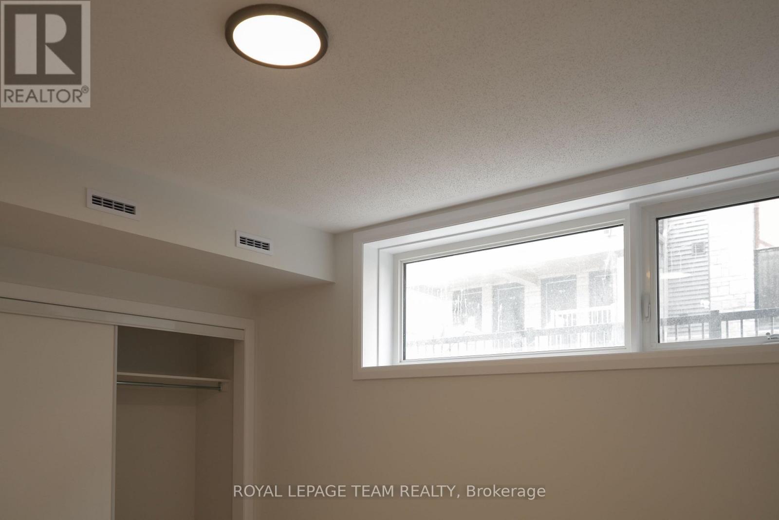 5- 1001 Glenroy Gilber Drive, Ottawa, Ontario  K2J 5W2 - Photo 17 - X14127002