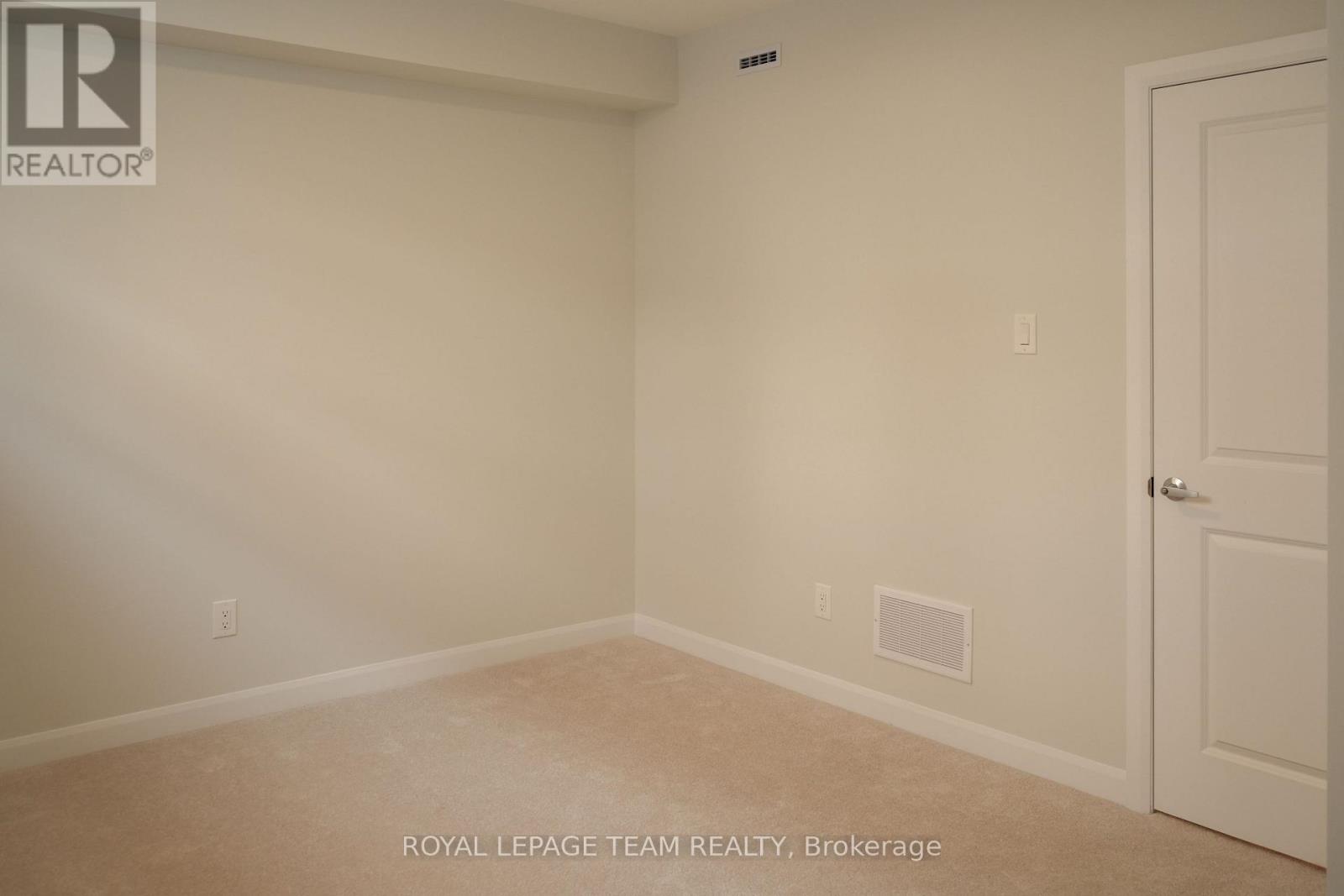 5- 1001 Glenroy Gilber Drive, Ottawa, Ontario  K2J 5W2 - Photo 18 - X14127002